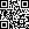 https://isna.ir/xcZB8c