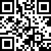 https://isna.ir/xdRnXN