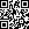 https://isna.ir/xdVJTb