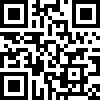 https://isna.ir/xd5r84