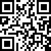 https://isna.ir/xdSnWt