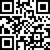 https://isna.ir/xd32Cd
