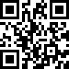 https://isna.ir/xdJBnb