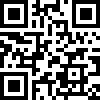 https://isna.ir/xdDxRS