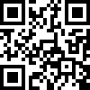 https://isna.ir/xdPWVw