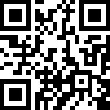 https://isna.ir/xdX6y2