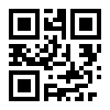 isna.ir/xdQNZ9