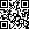 https://isna.ir/xdDNQJ