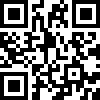 https://isna.ir/xdQBCk