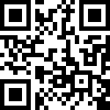 https://isna.ir/xdX9Ky