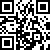 https://isna.ir/xdXkCR