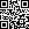 https://isna.ir/xdNh4v