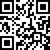 https://isna.ir/xdMTcr