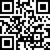 https://isna.ir/xdQsnC