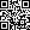 https://isna.ir/xdJPNP