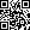 https://isna.ir/xd5qYN