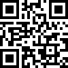 https://isna.ir/xcYVPc