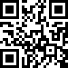 https://isna.ir/xdSsPr