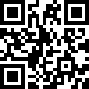 https://isna.ir/xdGvFJ