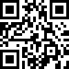 https://isna.ir/xhnRh