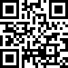 https://isna.ir/xdQ9vK