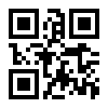 isna.ir/xdTr4F