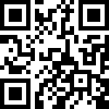 https://isna.ir/xdDJT6