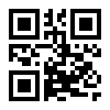 isna.ir/xdVDF4