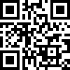 https://isna.ir/xcXgXS