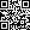 https://isna.ir/xdRt7G