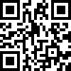 https://isna.ir/xdVzQn