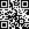 https://isna.ir/xdX9b9