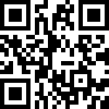 https://isna.ir/xdLJ34