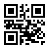 isna.ir/xdWPjK