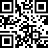 https://isna.ir/xdJqj5