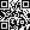 https://isna.ir/xdQHgD