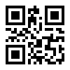 isna.ir/xdRHpb