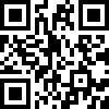 https://isna.ir/xdW7pH