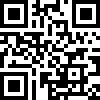 https://isna.ir/xdNsG6