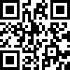 https://isna.ir/xdF3Bv