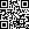 https://isna.ir/xdX5s5