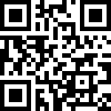 https://isna.ir/xdDm9j