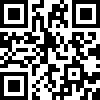 https://isna.ir/xdGLBg