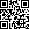 https://isna.ir/xdVzL6