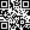 https://isna.ir/xdDC7Y