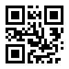 isna.ir/xdF33g