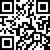 https://isna.ir/xdFFJ2