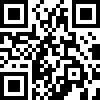 https://isna.ir/xdWXXr
