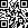 https://isna.ir/xdVFXD