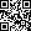 https://isna.ir/xdTcbD